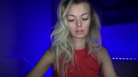 Valerie  online show from September 15, 10:15 am