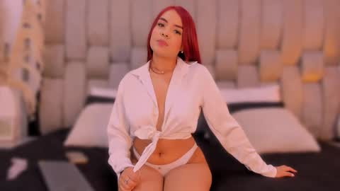 Snapshot of valerierabbit chatting on November 8, 7:01 pm valerierabbit online show from November 8, 7:01 pm