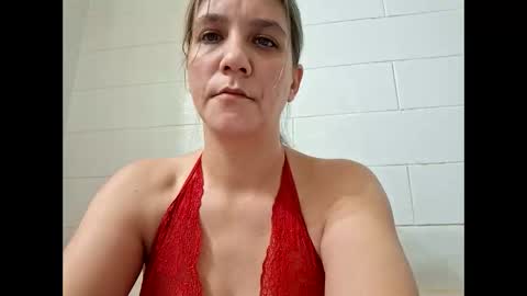 ValerieRayne online show from March 22, 5:33 am