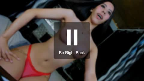 Snapshot of valerieriches chatting on February 24, 8:06 am Valerie online show from February 24, 8:06 am