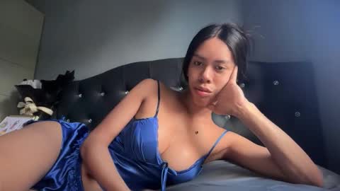 Valerie online show from February 10, 8:07 am