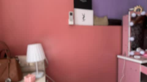 Valerie online show from May 26, 4:41 am