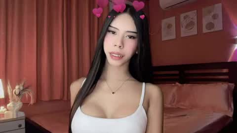 Valerie online show from July 1, 10:06 am