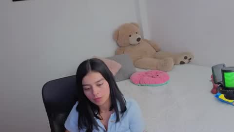Snapshot of valerihouse_ chatting on July 4, 12:28 am valerihouse_ online show from July 4, 12:28 am