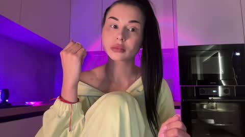 valeriiyaa online show from July 21, 10:45 pm