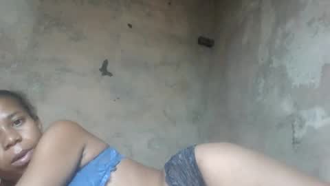 valerinezah online show from February 12, 8:09 am