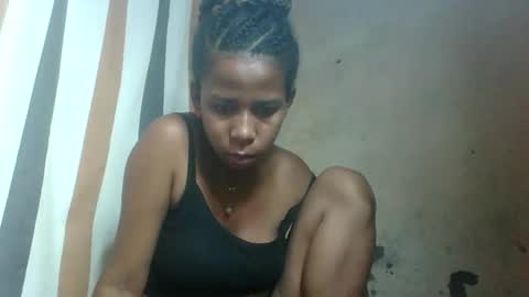 valerinezah online show from March 3, 8:53 am