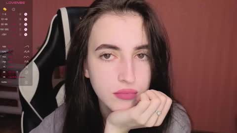 Snapshot of valeritiio chatting on September 23, 1:30 am valeritiio online show from September 23, 1:30 am