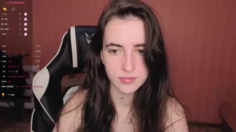 Snapshot of valeritiio chatting on October 10, 4:00 am valeritiio online show from October 10, 4:00 am