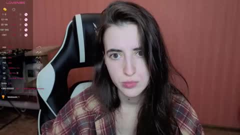 valeritiio online show from January 19, 5:22 am