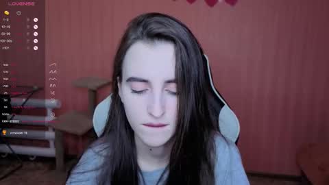 valeritiio online show from February 3, 6:22 am