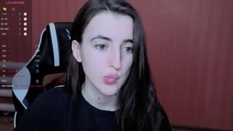 valeritiio online show from February 24, 1:58 am