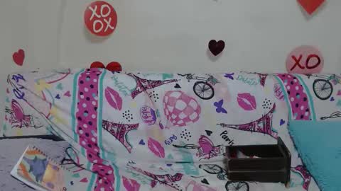 Snapshot of valerivegas chatting on May 10, 3:50 pm valerivegas online show from May 10, 3:50 pm