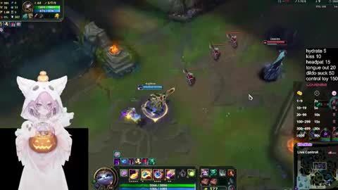 Snapshot of valeriyavalentine chatting on October 26, 1:22 am Valeriya Valentine online show from October 26, 1:22 am