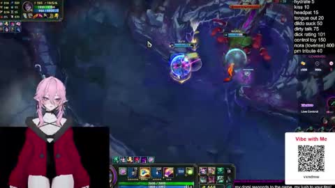 Snapshot of valeriyavalentine chatting on November 22, 12:31 am Valeriya Valentine online show from November 22, 12:31 am