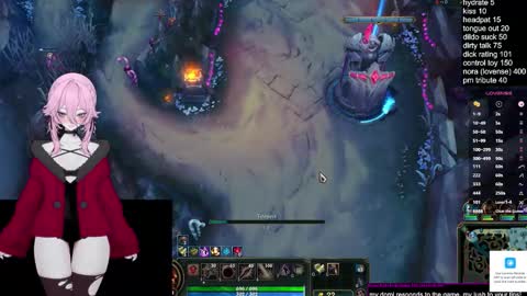 Snapshot of valeriyavalentine chatting on December 22, 12:51 am Valeriya Valentine online show from December 22, 12:51 am