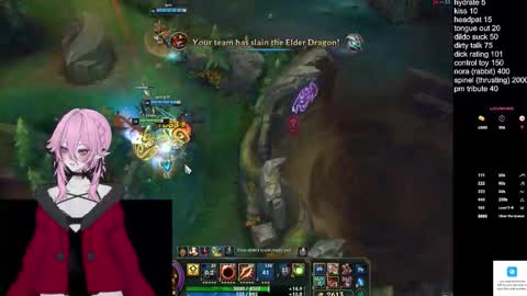 Snapshot of valeriyavalentine chatting on January 18, 12:36 am Valeriya Valentine online show from January 18, 12:36 am