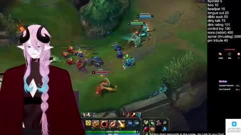 Snapshot of valeriyavalentine chatting on March 22, 1:42 am Valeriya Valentine online show from March 22, 1:42 am