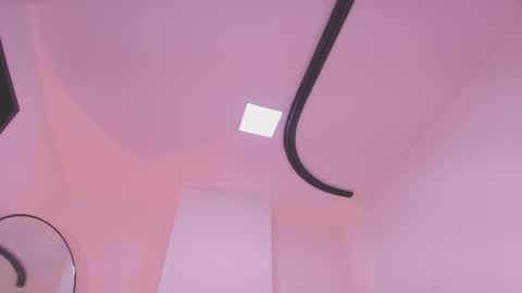 Valeryn online show from April 11, 7:45 am