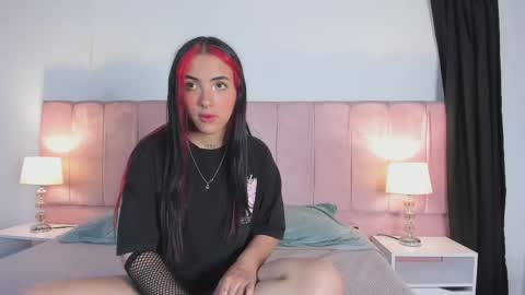 valery__gv online show from October 17, 6:32 pm