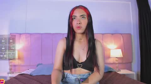 valery__gv online show from October 21, 6:52 pm
