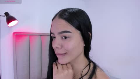 Cris  online show from November 8, 2:12 am