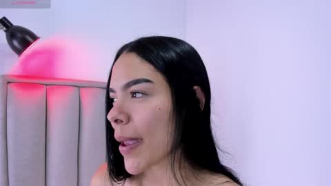 Cris  online show from March 15, 12:49 am