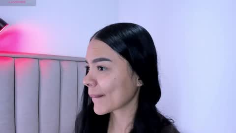 Cris  online show from March 19, 1:53 am