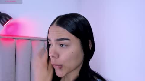 Cris  online show from March 22, 11:57 am