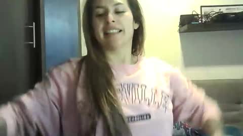 Snapshot of valery__rouse_ chatting on April 29, 12:09 pm Valery online show from April 29, 12:09 pm