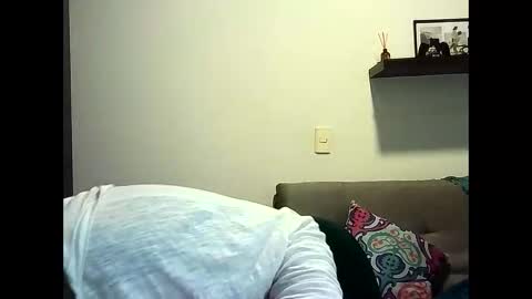 Snapshot of valery__rouse_ chatting on June 7, 3:16 pm Valery online show from June 7, 3:16 pm