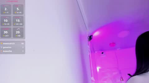 Snapshot of valery__ws chatting on December 4, 6:39 pm Valery online show from December 4, 6:39 pm