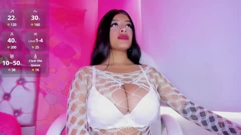 Snapshot of valery__ws chatting on December 17, 3:06 pm Valery online show from December 17, 3:06 pm