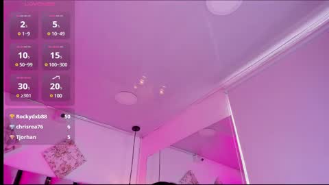 Snapshot of valery__ws chatting on December 18, 9:18 pm Valery online show from December 18, 9:18 pm