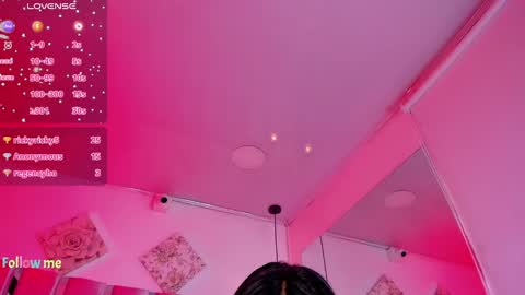 Snapshot of valery__ws chatting on January 12, 12:07 am Valery online show from January 12, 12:07 am