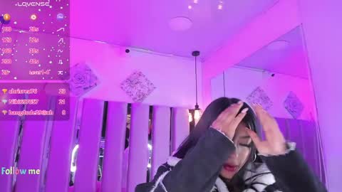 Snapshot of valery__ws chatting on January 18, 11:33 pm Valery online show from January 18, 11:33 pm