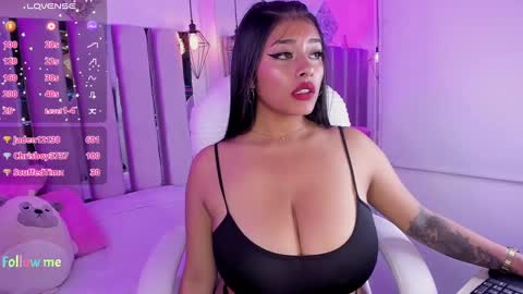 Snapshot of valery__ws chatting on January 23, 12:14 am Valery online show from January 23, 12:14 am