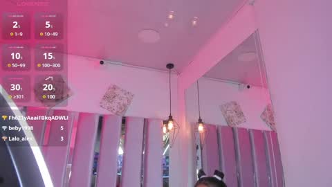 Snapshot of valery__ws chatting on February 16, 12:41 am Valery online show from February 16, 12:41 am