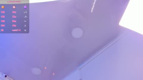 Snapshot of valery__ws chatting on March 5, 11:16 pm Valery online show from March 5, 11:16 pm