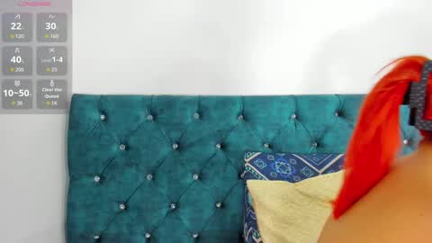 valery_adams13 online show from September 24, 12:08 pm