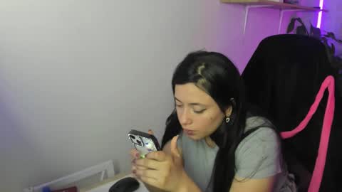 valery_bonnet1 online show from September 26, 11:42 pm