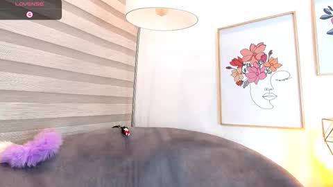 Valery Evans online show from February 27, 3:47 am