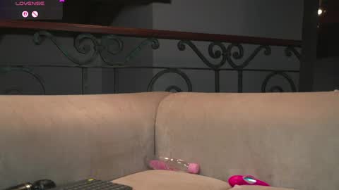 Snapshot of valery_ferreyraa chatting on June 5, 6:52 am Valeria online show from June 5, 6:52 am