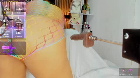 Snapshot of valery_kiim2 chatting on May 8, 11:59 am valery kiim2 online show from May 8, 11:59 am