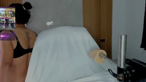 Snapshot of valery_kiim2 chatting on June 24, 11:42 am valery kiim2 online show from June 24, 11:42 am