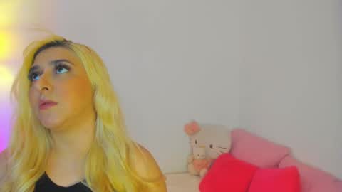 VALERY online show from September 11, 12:00 am