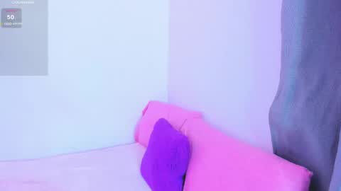 VALERY online show from October 24, 2:30 am