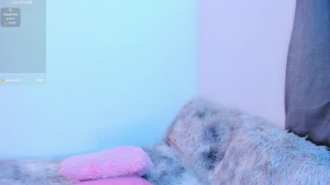 VALERY online show from April 12, 1:16 pm