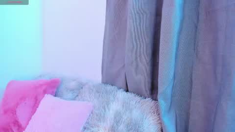 VALERY online show from April 18, 2:37 am