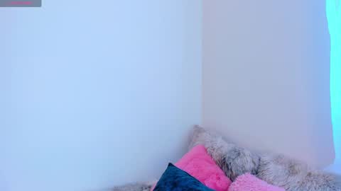Snapshot of valery_kils chatting on May 23, 11:14 am VALERY online show from May 23, 11:14 am